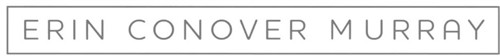 Gallery Image Erin_Conover_Murray2.jpg