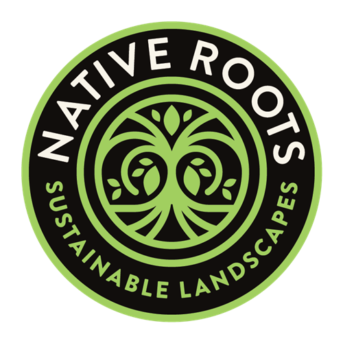 Gallery Image Native_Roots_Letterhead_Icon_(1)_(1).png