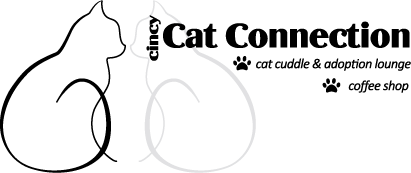Cincy Cat Connection
