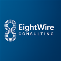 EightWire Consulting