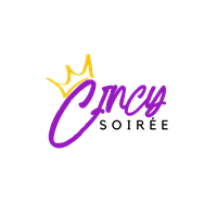 Cincy Soiree LLC