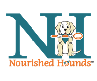 Nourished Hounds