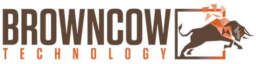 Gallery Image Browncow_logo_horz_color_2400px.png
