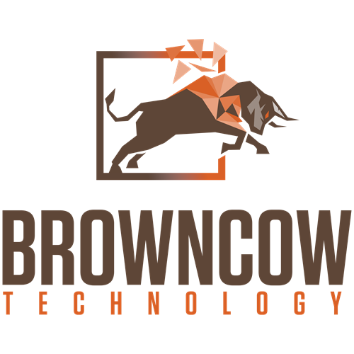 Gallery Image Browncow_logo_stack_color_2400px.png