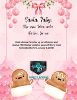 Direct Access Primary Care - Cincinnati