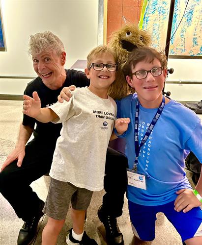 Gallery Image FullSizeRender(1)_jeri_kubicki.jpg