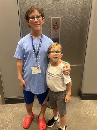 Gallery Image IMG_0324_Lisa_W.jpeg