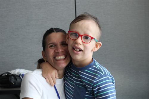 Gallery Image IMG_2053_Elleka_Boeres.jpeg