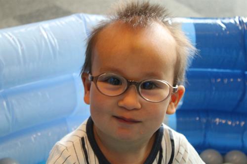 Gallery Image IMG_2338_Elleka_Boeres.jpeg