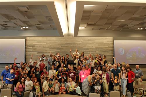 Gallery Image IMG_2386_Elleka_Boeres.jpeg