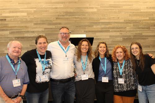 Gallery Image IMG_2402_Elleka_Boeres.jpeg