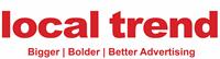 Local Trend