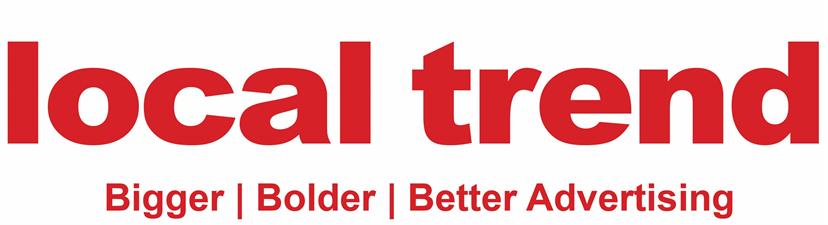 Local Trend