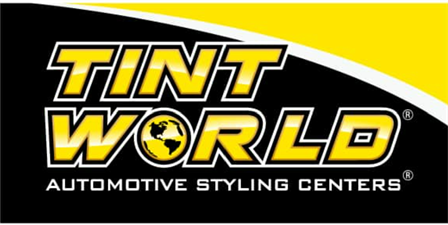 Tint World Cincinnati-Newtown