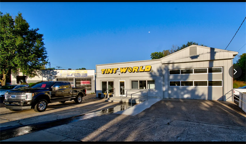 Gallery Image Screenshot_2026-01-18_205235.png