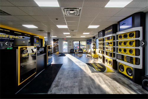 Gallery Image Screenshot_2026-01-18_205310.png