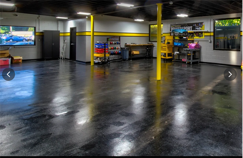 Gallery Image Screenshot_2026-01-18_205334.png