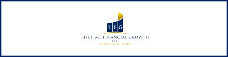 Lifetime Financial Growth
