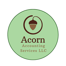 Acorn Accounting Services LLC