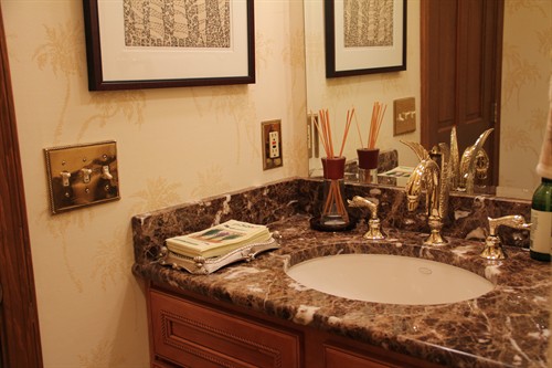 Gallery Image IMG_4055.JPG