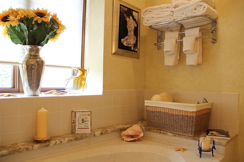 Gallery Image IMG_4078.JPG