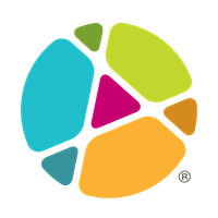 Beech Acres Parenting Center