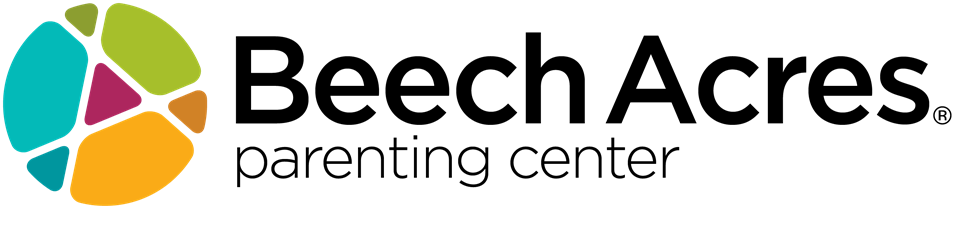 Beech Acres Parenting Center