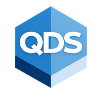 Quality Document Solutions