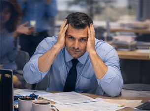 Quality Document Solutions