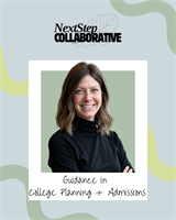 Next Step Collaborative, LLC