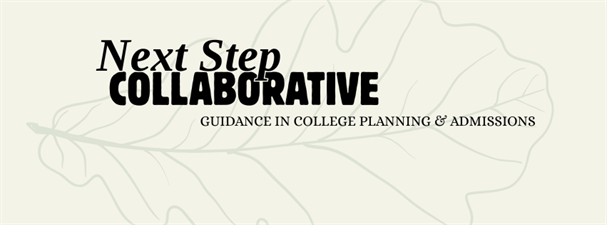 Next Step Collaborative, LLC