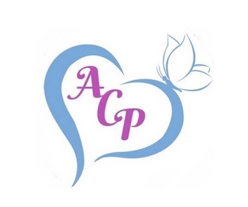 A Caring Place: Pregnancy Help Center, Inc