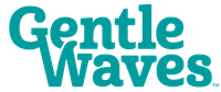 Gentle Waves ISR