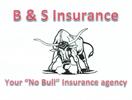 B & S Insurance