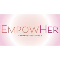 EmpowHer - Working Women's Wednesday