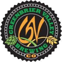 Business After Hours - Greenbrier Valley Brewing Company