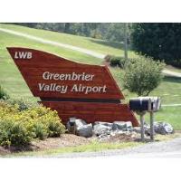 Business After Hours -Greenbrier Valley Airport