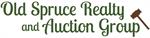 Old Spruce Realty and Auction Co.
