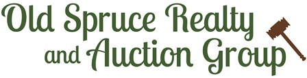 Old Spruce Realty Old Spruce Realty