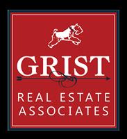 Grist  Real Estate Associates, Inc.