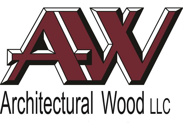 Architectural Wood LLC