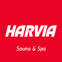 Almost Heaven Saunas