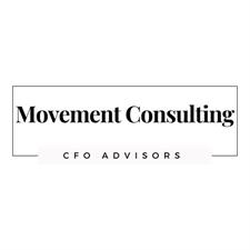 Movement Consulting