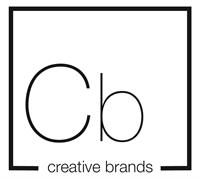 Creative Brands International