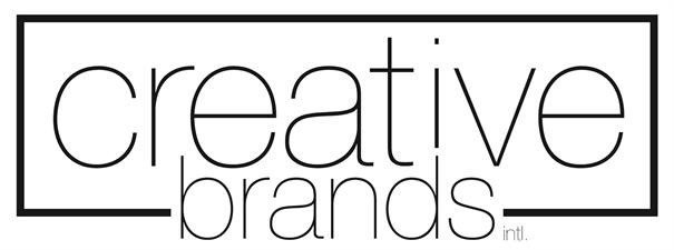 Creative Brands International