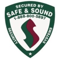 Safe And Sound Security Systems, Inc.