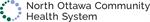 North Ottawa Community Health System North Ottawa Community Health System