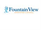 Fountain View of Coopersville Fountain View of Coopersville