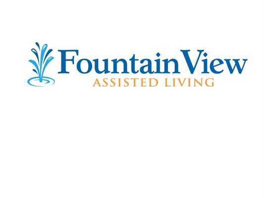 Fountain View of Coopersville Fountain View of Coopersville
