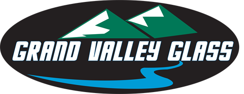 Gallery Image Grand_Valley_Logo_png.png Gallery Image Grand_Valley_Logo_png.png